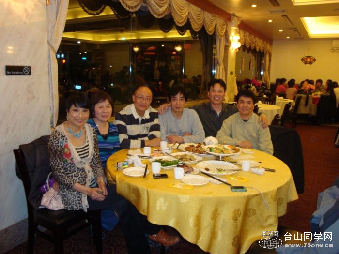 DSC08077.JPG