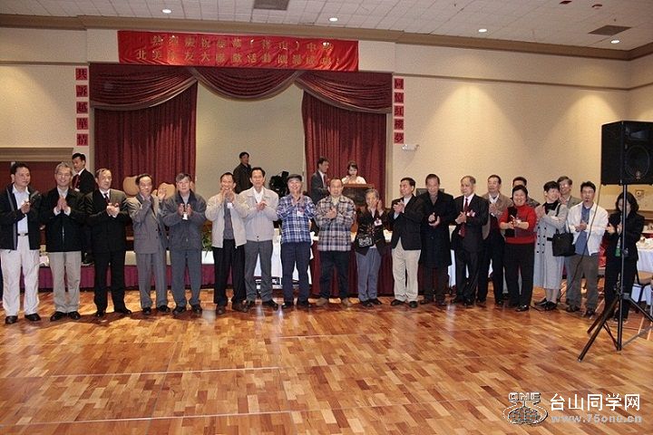 _MG_1519.JPG