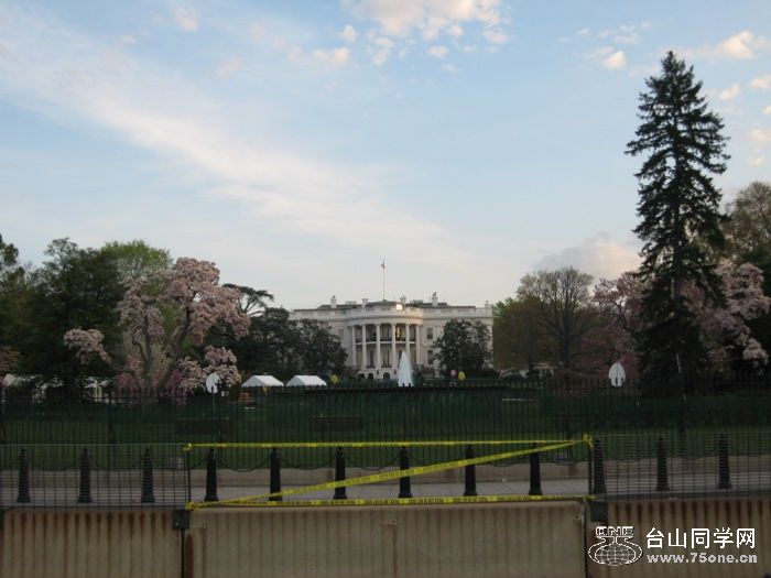 ʢD,C--2010. 139.jpg