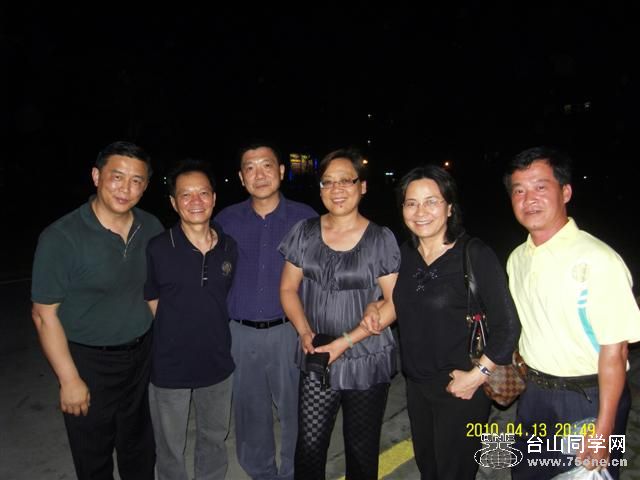 SDC10331 (С).JPG
