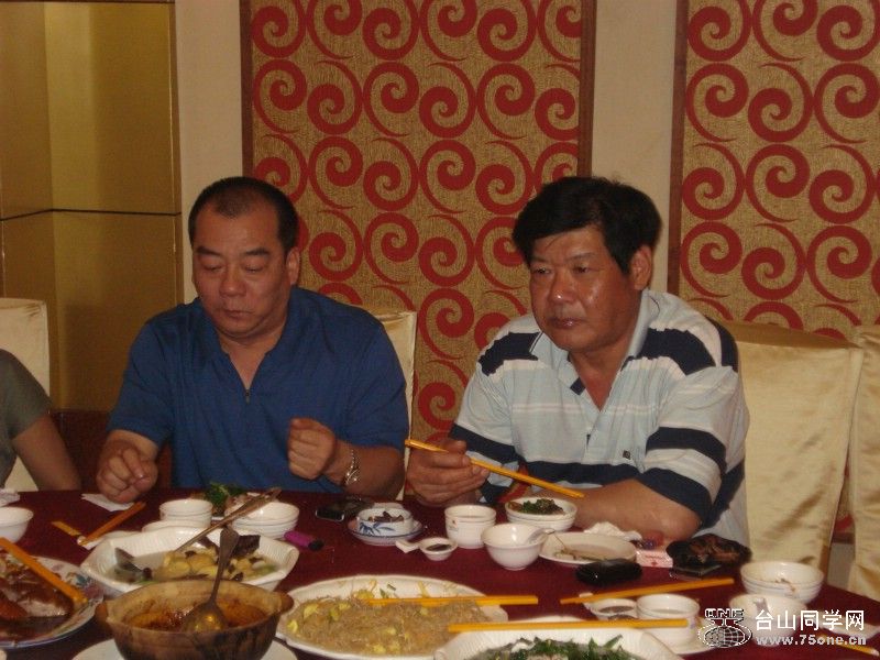 DSC03436.JPG