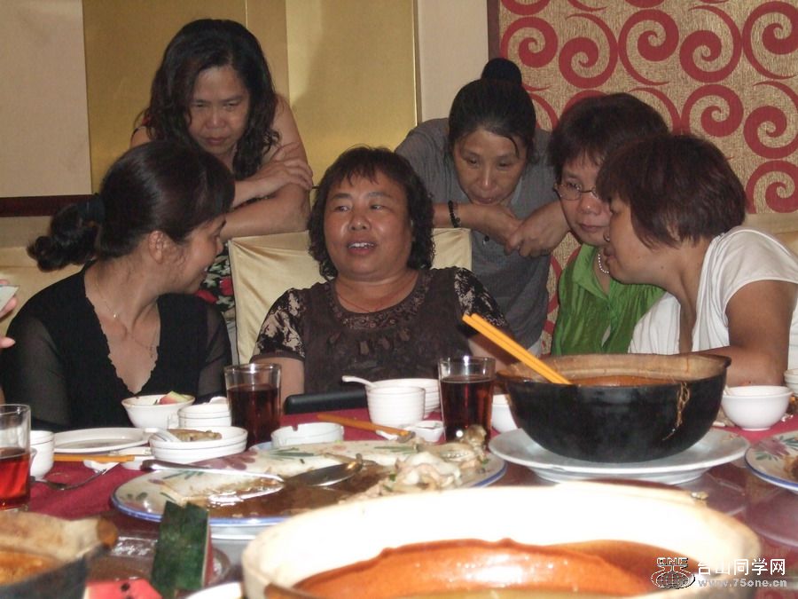 Ƭ 199.jpg