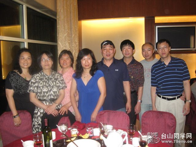 IMG_1661.JPG