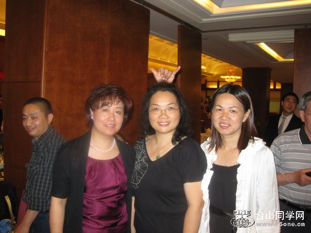 IMG_1675.JPG