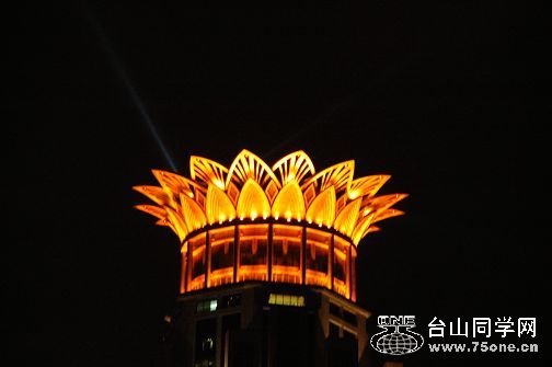 DSC_4160.JPG