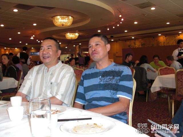 CIMG5121.JPG