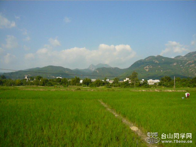 P1080166.JPG